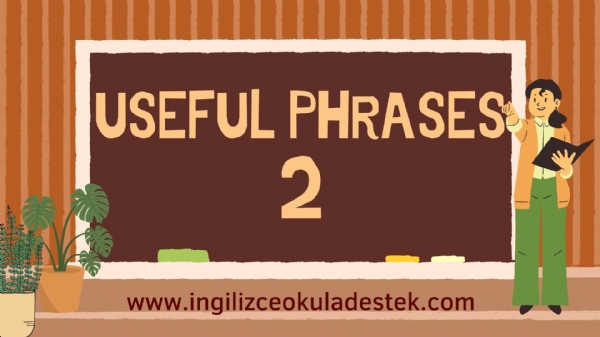 Unit 1 Lesson 2 Greetings Selamlama nemli fadeler