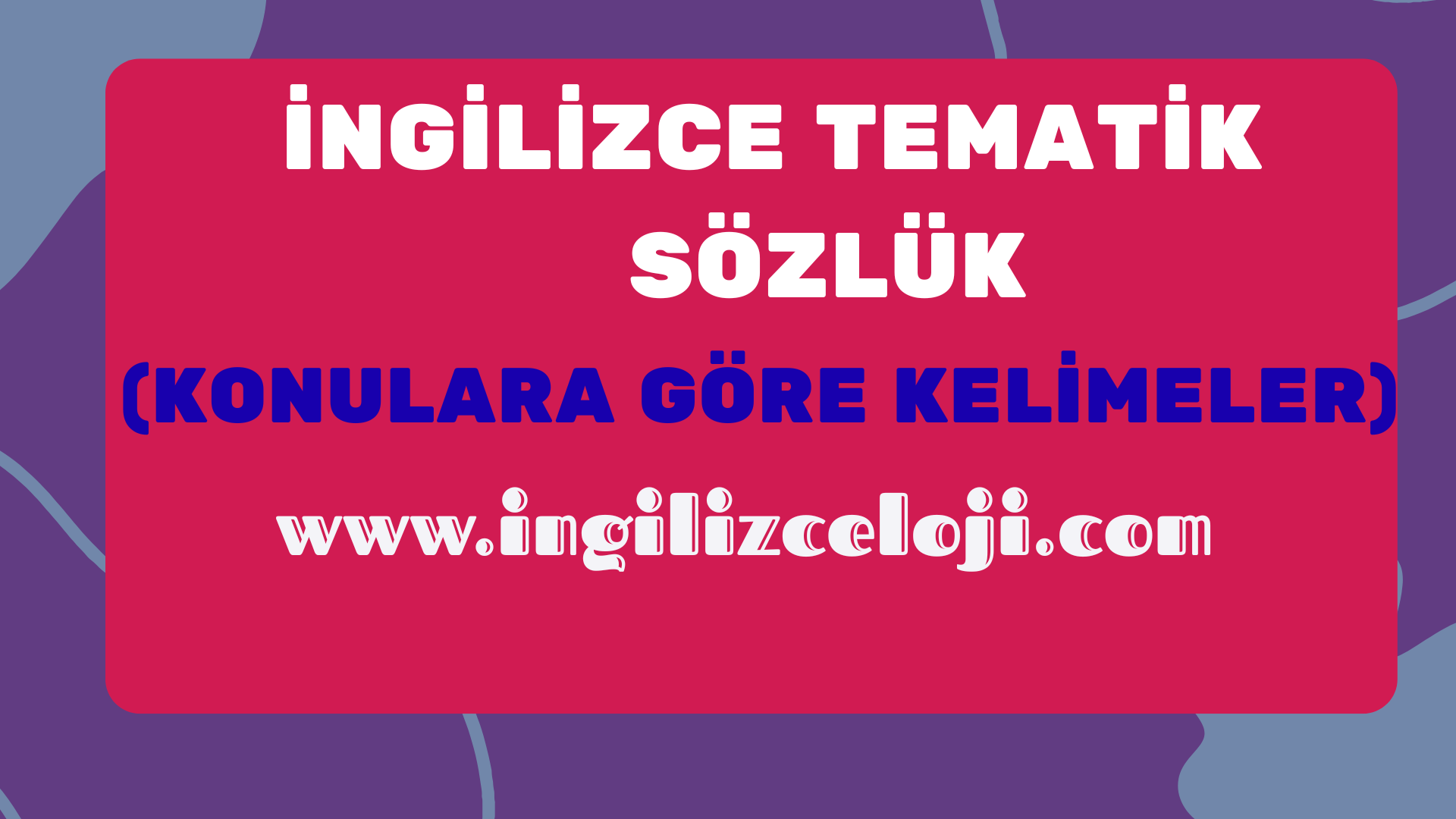 TEMAT�K S�ZL�K