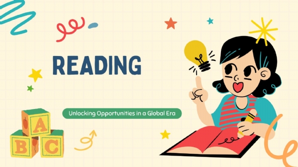READING